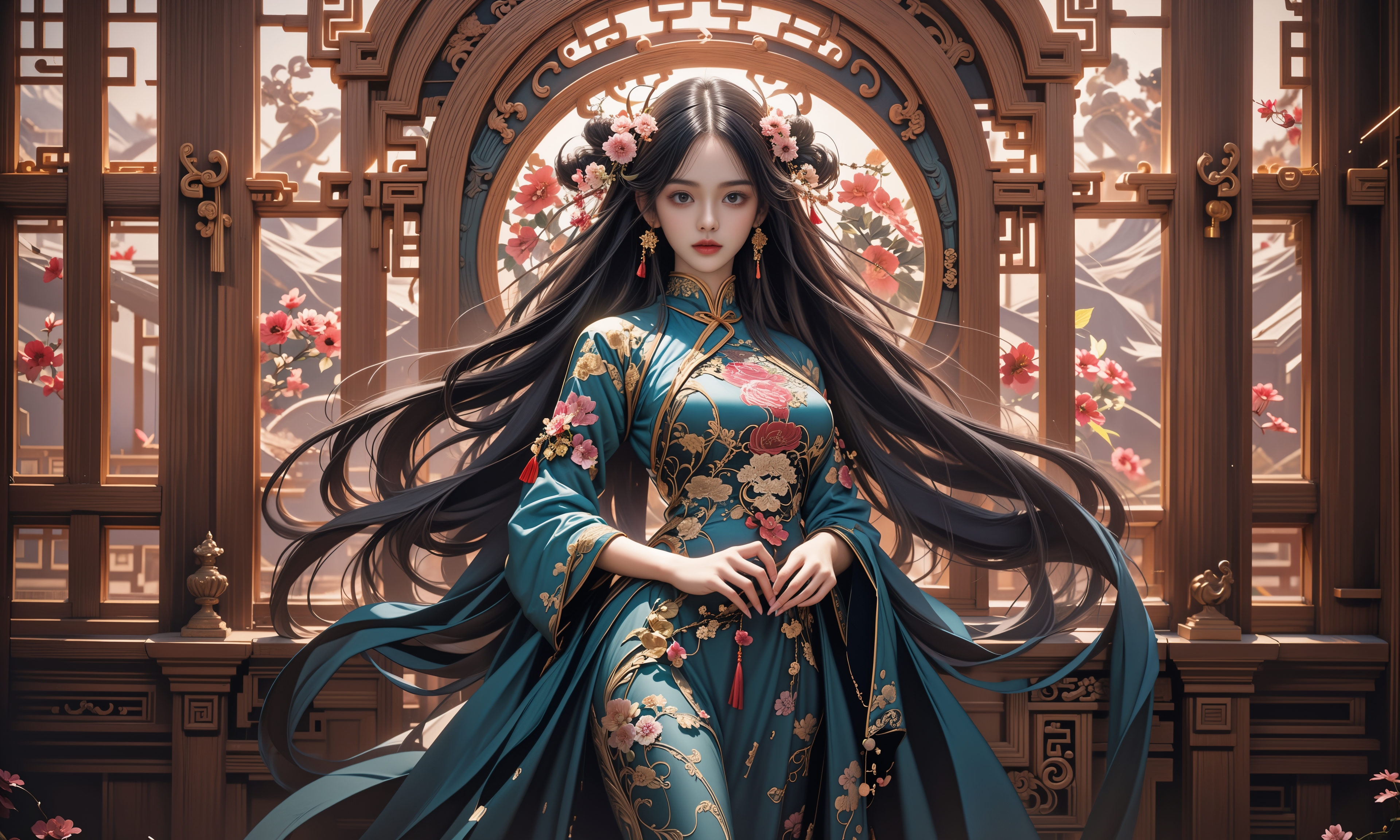 亚洲专区视频免费在线观看精品亚洲国产成人蜜臀v|久久精品久久99精品久久|午夜久久久久一区二区_99re8这里有精品热视频免费|伊人色综合久久|亚洲不卡在线视频观看|我朋友的老姐在线|壹视界·微视频｜人民城市人民建 人民城市为人民